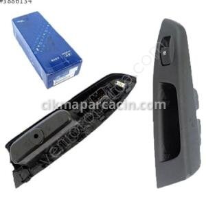 93580-1C010BJ CAM DÜĞMESİ ARKA SOL 04- GETZ