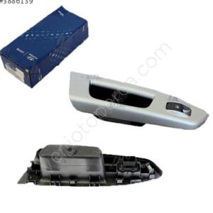 93580-1C010WK CAM DÜĞMESİ ARKA SOL 04- GETZ