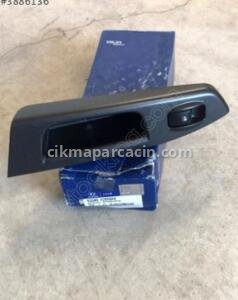 93580-1C020AX CAM DÜĞMESİ ARKA SAĞ 04- GETZ