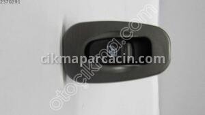 93580-25015PK ACCENT 2003-2005 CAM AÇMA DÜĞMESİ ARKA 5 PİM