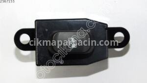 93580-29100 ELANTRA 96-00 CAM DÜĞMESİ ÖN SAĞ ARKA SAĞ-SOL
