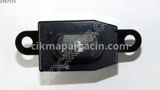 Hyundai Elantra Cam Düğmesi çıkma parça