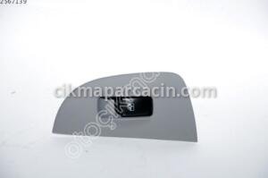 93580-2D000LT ELANTRA 04- CAM KALDIRMA DÜĞMESİ ARKA SOL