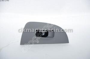 93580-2D100LT ELANTRA 04- CAM KALDIRMA DÜĞMESİ ARKA SAĞ
