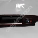 Renault Megane Cam Açma Düğmesi çıkma parça - BENİM PARÇACIM İstanbul