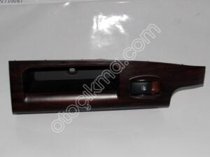 93580-3E200EN 93580-3E200EN CAM AÇMA DÜĞMESİ ARKA SOL