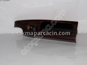 93580-3E300EN 93580-3E300EN, MOB CAM AÇMA DÜĞMESİ ARKA SAĞ
