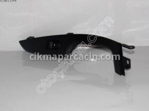 93580-3X010RY ELANTRA 11- CAM KALDIRMA DÜĞMESİ ARKA SOL