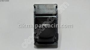 93580-3X010RY ELANTRA 2011- CAM DÜĞMESİ KALDIRMA ARKA SOL