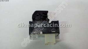 93580-3X030RY ELANTRA 2011- CAM KALDIRMA DÜĞMESİ ARKA SAĞ