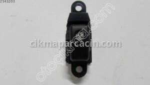 93580-4A000 TW STAREX 2002-2008 CAM KALDIRMA DÜĞMESİ SAĞ