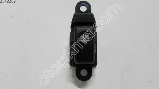 93580-4A000 TW STAREX 2002-2008 CAM KALDIRMA DÜĞMESİ SAĞ