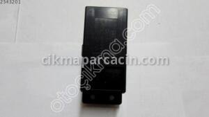 93580-4H000WK H1 2008- CAM KALDIRMA DÜĞMESİ ÖN SAĞ (TEKLİ)