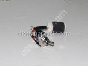 93580-7A100 HD 75 04- LAMBA SİVİCİ