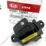 93581-1G001 CAM DÜĞMESİ 06- RİO