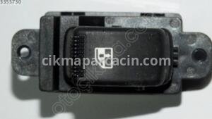 93581-1G001 RIO 2006-2011 CAM AÇMA DÜĞMESİ ÖN SAĞ