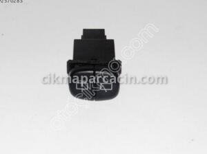 93610-22000 ACCENT ARKA CAM SİLECEK DÜĞMESİ