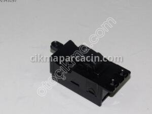 93692-5L000, MOB HD 75 2008- CAM AÇMA DÜĞMESİ SAĞ