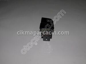 93710-1E000 ERA 2006- ARKA CAM REZİSTANS SİVİCİ