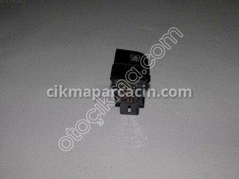 Hyundai Accent Fan Rezistansı çıkma parça