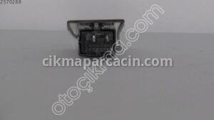 93710-1R0004X ACCENT BLUE ARKA CAM REZİSTANS SİVİCİ