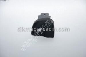 93710-43800 H 100 ARKA CAM REZİSTANS SİVİCİ