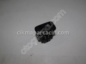 93735-5K000 HD35/75 04- SİS LAMBA DÜĞMESİ