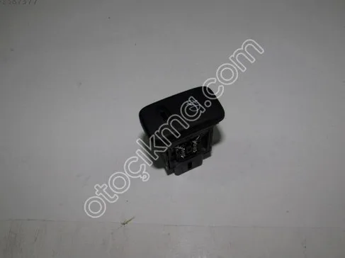 Land Rover Discovery Cam Düğmesi çıkma parça - BENİM PARÇACIM İstanbul