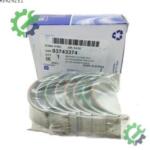 93743374 KOL YATAK CAPTİVA 2,0 DİZEL STD
