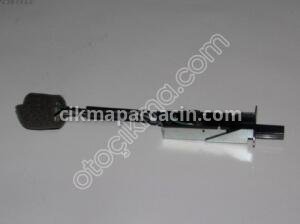 93770-43001 H100 KLİMA SİVİCİ