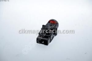 93790-1R0004X ACCENT BLUE 2011- FLAŞÖR DÜĞMESİ