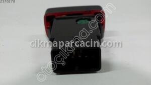 93790-25000 ACCENT FLAŞÖR DÜĞMESİ ( DÖRTLÜ İKAZ SVİCİ )
