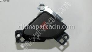 93790-2L000 I-30 07-11 DÖRTLÜ FLAŞÖR