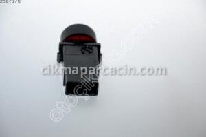 93790-4H0004X STAREX H1 08- FLAŞÖR DÜĞMESİ DÖRTLÜ