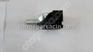 93810-2E000 TUCSON SPORTAGE 2003- FREN LAMBA SİVİCİ