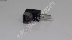93810-3K000 ACCENT ERA / GETZ İX35 FREN LAMBA SİVİCİ