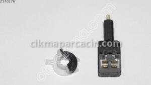 93810-3S000 BLUE SORENTO CEED FREN LAMBA SİVİCİ ( MÜŞÜRÜ )