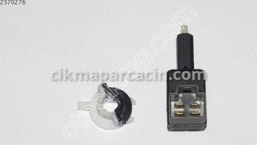 Kia Ceed Fren Lambası çıkma parça