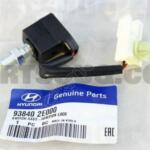 Hyundai Accent Debriyaj Halatı çıkma parça - BENİM PARÇACIM İstanbul