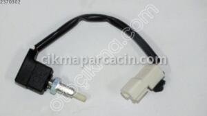 93840-3Z000,93810-26000 I-30 BLUE DEBRİYAJ PEDAL MÜŞÜRÜ