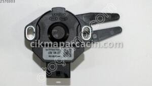 93840-B2100 I-20 2015- DEBRİYAJ PEDAL MÜŞÜRÜ