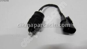 93860-02501 i20 GERİ VİTES MÜŞÜRÜ