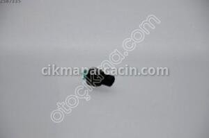 93860-49600 TUCSON / ELANTRA 2011- GERİ VİTES MÜŞÜRÜ