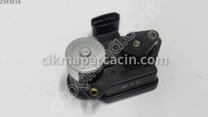 93880-4A001 STAREX KAPUT ACMA SIVICI