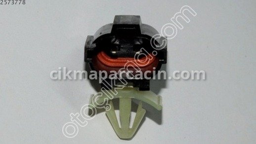 Hyundai Getz Basınç Sensörü çıkma parça