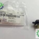 94110-1C100 HAVA ISI SENSÖRÜ 03- GETZ