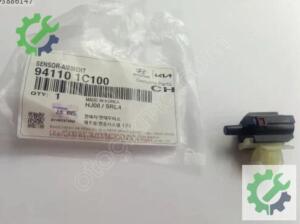 94110-1C100 HAVA ISI SENSÖRÜ 03- GETZ
