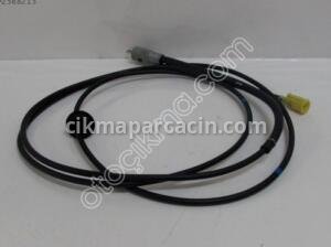 94310-4B005 H100 KMY 97- KİLOMETRE TELİ