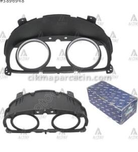 94360-1C010 GÖSTERGE ÇERÇEVESİ GETZ