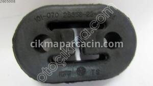 94430-4A000 STAREX 1997-2004 YAKIT DEPO ŞAMANDIRASI